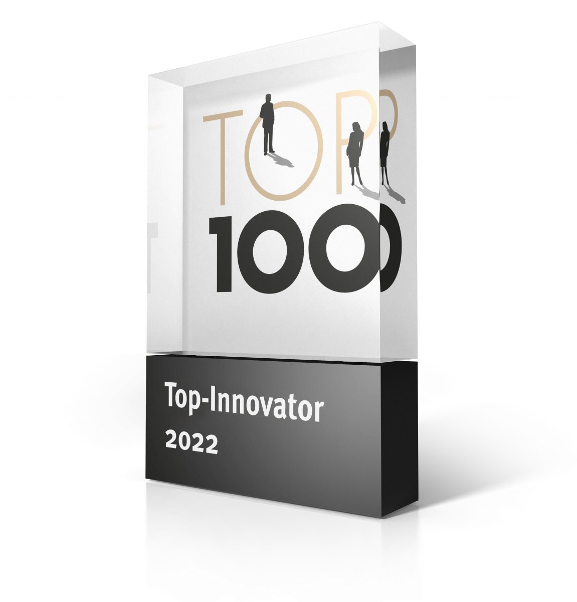 logis-grips-top100-2022-auszeichnung