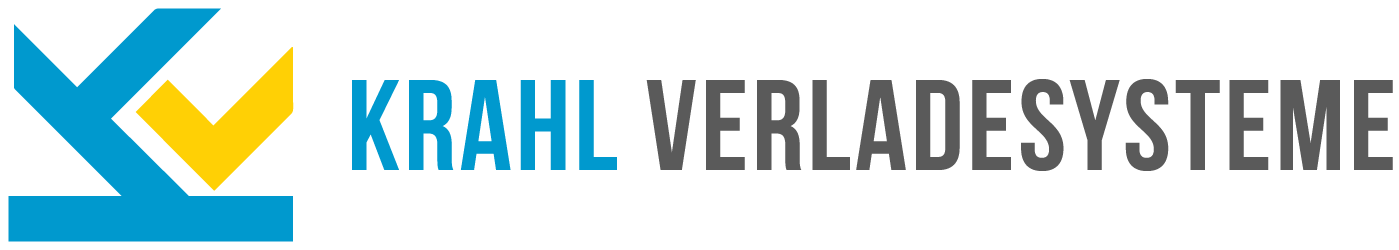 Logo Krahl - Web - Horizontal - Bunt